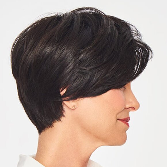 GABOR NOTION in Brown Grey - Picture 3 of 6